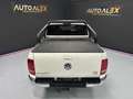 Volkswagen Amarok DCb. 2.0TDI BMT Highline4M P.Aut. 180 Weiß - thumbnail 45