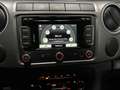 Volkswagen Amarok DCb. 2.0TDI BMT Highline4M P.Aut. 180 Weiß - thumbnail 41