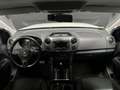 Volkswagen Amarok DCb. 2.0TDI BMT Highline4M P.Aut. 180 Weiß - thumbnail 16