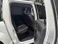 Volkswagen Amarok DCb. 2.0TDI BMT Highline4M P.Aut. 180 Weiß - thumbnail 25