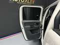 Volkswagen Amarok DCb. 2.0TDI BMT Highline4M P.Aut. 180 Weiß - thumbnail 31