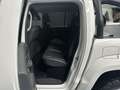 Volkswagen Amarok DCb. 2.0TDI BMT Highline4M P.Aut. 180 Weiß - thumbnail 32