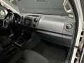 Volkswagen Amarok DCb. 2.0TDI BMT Highline4M P.Aut. 180 Weiß - thumbnail 19