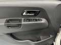 Volkswagen Amarok DCb. 2.0TDI BMT Highline4M P.Aut. 180 Weiß - thumbnail 9