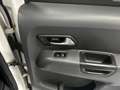 Volkswagen Amarok DCb. 2.0TDI BMT Highline4M P.Aut. 180 Weiß - thumbnail 27