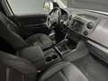 Volkswagen Amarok DCb. 2.0TDI BMT Highline4M P.Aut. 180 Weiß - thumbnail 18