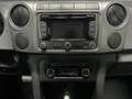 Volkswagen Amarok DCb. 2.0TDI BMT Highline4M P.Aut. 180 Weiß - thumbnail 38