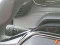 Peugeot 208 PureTech 73kW (100CV) Allure Pack Gris - thumbnail 25