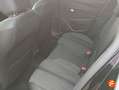 Peugeot 208 PureTech 73kW (100CV) Allure Pack Gris - thumbnail 14