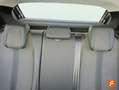 Peugeot 208 PureTech 73kW (100CV) Allure Pack Gris - thumbnail 15
