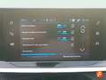 Peugeot 208 PureTech 73kW (100CV) Allure Pack Gris - thumbnail 22