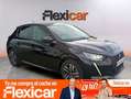 Peugeot 208 PureTech 73kW (100CV) Allure Pack Gris - thumbnail 1