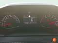 Peugeot 208 PureTech 73kW (100CV) Allure Pack Gris - thumbnail 10