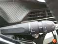Peugeot 208 PureTech 73kW (100CV) Allure Pack Gris - thumbnail 24