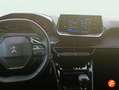 Peugeot 208 PureTech 73kW (100CV) Allure Pack Gris - thumbnail 7