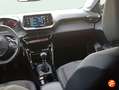 Peugeot 208 PureTech 73kW (100CV) Allure Pack Gris - thumbnail 18
