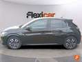 Peugeot 208 PureTech 73kW (100CV) Allure Pack Gris - thumbnail 4