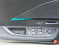Peugeot 208 PureTech 73kW (100CV) Allure Pack Gris - thumbnail 19