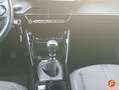Peugeot 208 PureTech 73kW (100CV) Allure Pack Gris - thumbnail 8