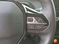Peugeot 208 PureTech 73kW (100CV) Allure Pack Gris - thumbnail 13