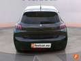 Peugeot 208 PureTech 73kW (100CV) Allure Pack Gris - thumbnail 5