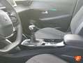 Peugeot 208 PureTech 73kW (100CV) Allure Pack Gris - thumbnail 17