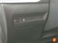 Peugeot 208 PureTech 73kW (100CV) Allure Pack Gris - thumbnail 20