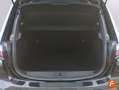 Peugeot 208 PureTech 73kW (100CV) Allure Pack Gris - thumbnail 16