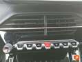 Peugeot 208 PureTech 73kW (100CV) Allure Pack Gris - thumbnail 21