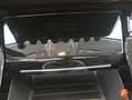 Peugeot 208 PureTech 73kW (100CV) Allure Pack Gris - thumbnail 26