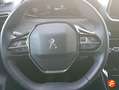 Peugeot 208 PureTech 73kW (100CV) Allure Pack Gris - thumbnail 9