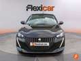 Peugeot 208 PureTech 73kW (100CV) Allure Pack Gris - thumbnail 2