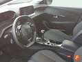 Peugeot 208 PureTech 73kW (100CV) Allure Pack Gris - thumbnail 11