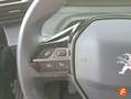 Peugeot 208 PureTech 73kW (100CV) Allure Pack Gris - thumbnail 12
