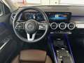 Mercedes-Benz GLB 200 GLB 200 d Sport Plus auto - thumbnail 13