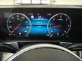 Mercedes-Benz GLB 200 GLB 200 d Sport Plus auto - thumbnail 22