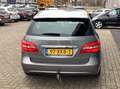 Mercedes-Benz B 200 Ambition xenon verlichting, cruise, trekhaak Grau - thumbnail 10