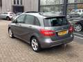 Mercedes-Benz B 200 Ambition xenon verlichting, cruise, trekhaak Grau - thumbnail 17