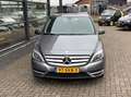 Mercedes-Benz B 200 Ambition xenon verlichting, cruise, trekhaak Grau - thumbnail 3