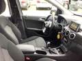 Mercedes-Benz B 200 Ambition xenon verlichting, cruise, trekhaak Grau - thumbnail 21