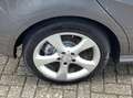 Mercedes-Benz B 200 Ambition xenon verlichting, cruise, trekhaak Grau - thumbnail 8