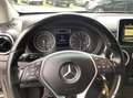 Mercedes-Benz B 200 Ambition xenon verlichting, cruise, trekhaak Grau - thumbnail 12