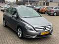 Mercedes-Benz B 200 Ambition xenon verlichting, cruise, trekhaak Grau - thumbnail 4