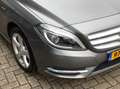 Mercedes-Benz B 200 Ambition xenon verlichting, cruise, trekhaak Grau - thumbnail 5