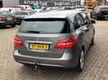Mercedes-Benz B 200 Ambition xenon verlichting, cruise, trekhaak Grau - thumbnail 9