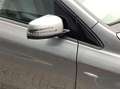 Mercedes-Benz B 200 Ambition xenon verlichting, cruise, trekhaak Grau - thumbnail 7