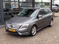 Mercedes-Benz B 200 Ambition xenon verlichting, cruise, trekhaak Grau - thumbnail 2