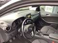 Mercedes-Benz B 200 Ambition xenon verlichting, cruise, trekhaak Grau - thumbnail 11