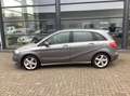 Mercedes-Benz B 200 Ambition xenon verlichting, cruise, trekhaak Grau - thumbnail 15
