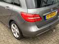 Mercedes-Benz B 200 Ambition xenon verlichting, cruise, trekhaak Grau - thumbnail 14